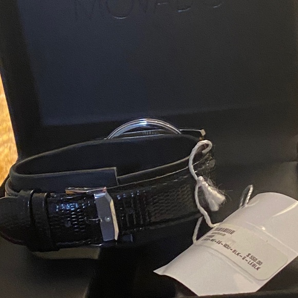 SOLD - Picture 3 of 4